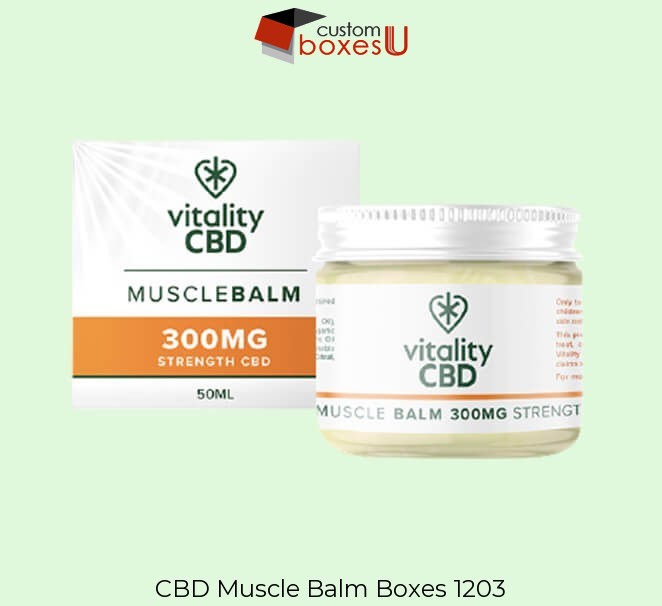CBD Muscle Balm Packaging1.jpg